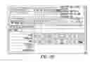 Fig. 23 - Using silhouette images to reduce product selection error in an e-commerce environment