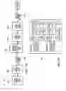 Fig. 08 - WORK IN PROCESS INVENTORY ANALYSIS TOOL