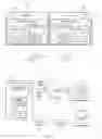 Fig. 02 - Aggregation of customer transaction data
