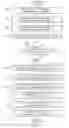 Fig. 05 - Aggregation of customer transaction data