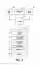 Fig. 04 - Methods for risk management in payment device system