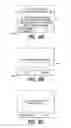 Fig. 07 - Methods for risk management in payment device system