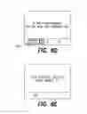 Fig. 08 - Methods for risk management in payment device system