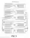 Fig. 04 - Audit trails for electronic financial transactions