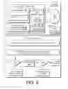 Fig. 06 - Audit trails for electronic financial transactions