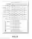 Fig. 07 - Audit trails for electronic financial transactions