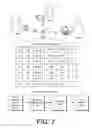 Fig. 08 - Audit trails for electronic financial transactions