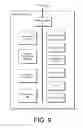 Fig. 10 - Audit trails for electronic financial transactions