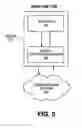 Fig. 06 - METHOD AND APPARATUS FOR SECURE AND SMALL CREDITS FOR VERIFIABLE SERVICE PROVIDER METERING