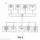 Fig. 09 - METHOD AND APPARATUS FOR SECURE AND SMALL CREDITS FOR VERIFIABLE SERVICE PROVIDER METERING