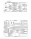 Fig. 02 - Method and system for managing interactive communications campaigns with proactive payments