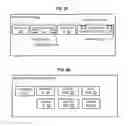 Fig. 04 - METHOD AND APPARATUS FOR PROVIDING BUNDLED SERVICES