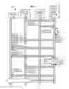 Fig. 06 - METHOD AND APPARATUS FOR PROVIDING BUNDLED SERVICES