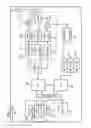 Fig. 10 - METHOD AND APPARATUS FOR PROVIDING BUNDLED SERVICES