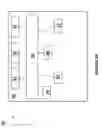 Fig. 03 - Foreign currency exchange system and method