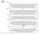 Fig. 01 - Method And Apparatus To Facilitate Dynamic Resource Access In Wireless Networks