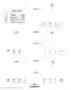 Fig. 02 - System and method for direct client access for management of securities transactions