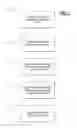 Fig. 02 - Method of Routing Instant Messages to Trading Customers and Converting Return Instant Messages into Executable Orders