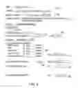 Fig. 03 - SYSTEM AND METHOD FOR FINANCIALLY DISTRESSED PERSONS TO AVOID CONSEQUENCE OF FORECLOSURE