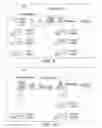 Fig. 04 - SYSTEM AND METHOD FOR FINANCIALLY DISTRESSED PERSONS TO AVOID CONSEQUENCE OF FORECLOSURE