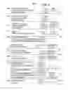 Fig. 09 - SYSTEM AND METHOD FOR FINANCIALLY DISTRESSED PERSONS TO AVOID CONSEQUENCE OF FORECLOSURE