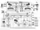 Fig. 01 - SYSTEM AND METHODS FOR DETERMINING AND REPORTING RISK ASSOCIATED WITH FINANCIAL INSTRUMENTS