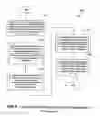 Fig. 04 - SYSTEM AND METHODS FOR DETERMINING AND REPORTING RISK ASSOCIATED WITH FINANCIAL INSTRUMENTS
