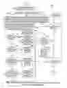Fig. 09 - SYSTEM AND METHODS FOR DETERMINING AND REPORTING RISK ASSOCIATED WITH FINANCIAL INSTRUMENTS