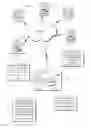 Fig. 01 - System of Online Trading Through Intermediary Platform and Methods Thereof