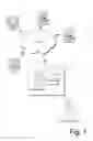 Fig. 02 - System of Online Trading Through Intermediary Platform and Methods Thereof