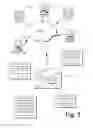 Fig. 04 - System of Online Trading Through Intermediary Platform and Methods Thereof