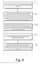 Fig. 07 - System of Online Trading Through Intermediary Platform and Methods Thereof