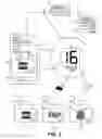 Fig. 04 - Merchant fraud risk score