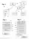 Fig. 04 - Conditional balance management for non-issuer debit instruments