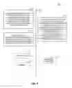 Fig. 05 - Conditional balance management for non-issuer debit instruments