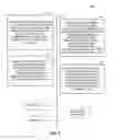 Fig. 06 - Conditional balance management for non-issuer debit instruments