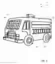 Fig. 04 - KESSMADE PET CARRIER SYSTEMS