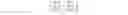 Fig. 02 - Validating aggregate documents