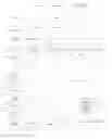 Fig. 01 - SERVICE DIRECTORY AND MANAGEMENT SYSTEM