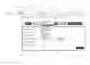 Fig. 22 - SERVICE DIRECTORY AND MANAGEMENT SYSTEM