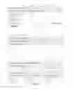Fig. 33 - SERVICE DIRECTORY AND MANAGEMENT SYSTEM