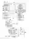 Fig. 02 - Method and system for searching a wide area network