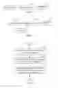 Fig. 02 - Method And Apparatus For Associating User With Friend In Network Community