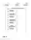 Fig. 09 - Intelligent discovery of network information from multiple information gathering agents