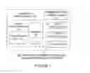 Fig. 02 - Request-based server health modeling