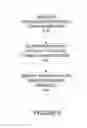 Fig. 06 - Request-based server health modeling