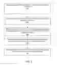 Fig. 09 - Method and system for providing live real-time communication via text between mobile user devices