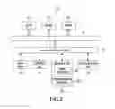 Fig. 03 - Terminal apparatus, processing system, processing method, and program