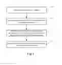 Fig. 02 - Method and apparatus for establishing grouping container and finding grouping container for user