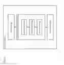 Fig. 04 - Method and apparatus for ad-hoc peer-to-peer augmented reality environment